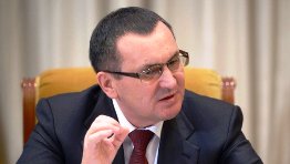О кредитах, ВТО, ГМО и субсидиях: Д Медведев провел селекторное совещание об итогах развития сельского хозяйства в 2013 году и задачах на 2014 год